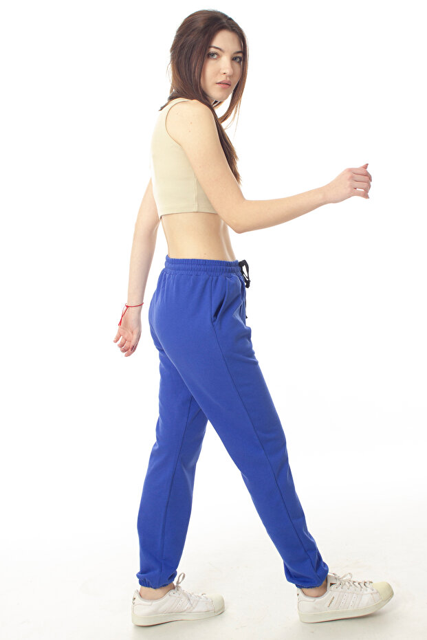 BAY-BAYAN EŞORTMAN - 3