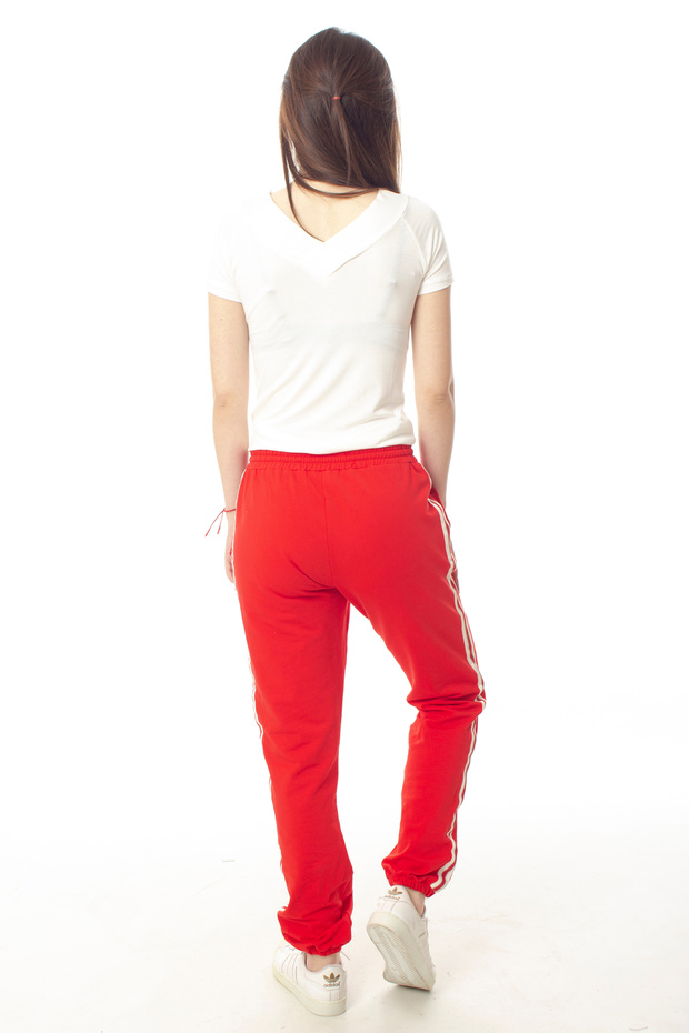 BAY-BAYAN EŞORTMAN - 4