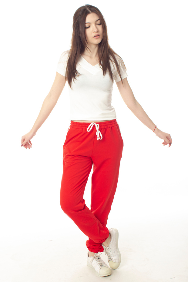 BAY-BAYAN EŞORTMAN - 2