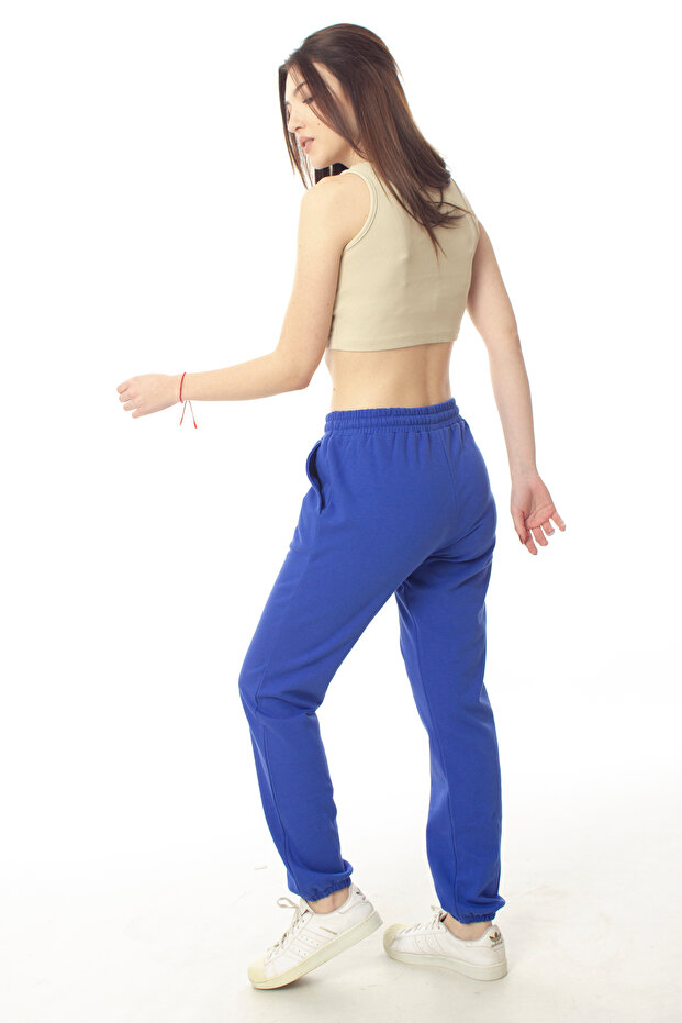 BAY-BAYAN EŞORTMAN - 5