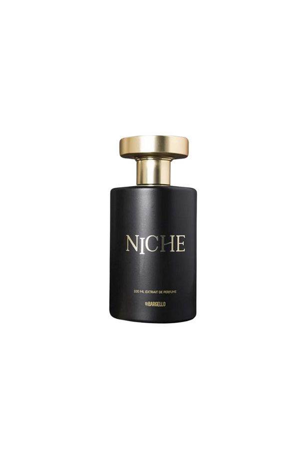 NICHE BLACK SERİ REVEL UNİSEX 100ML EXTRAİT PARFUM - 2