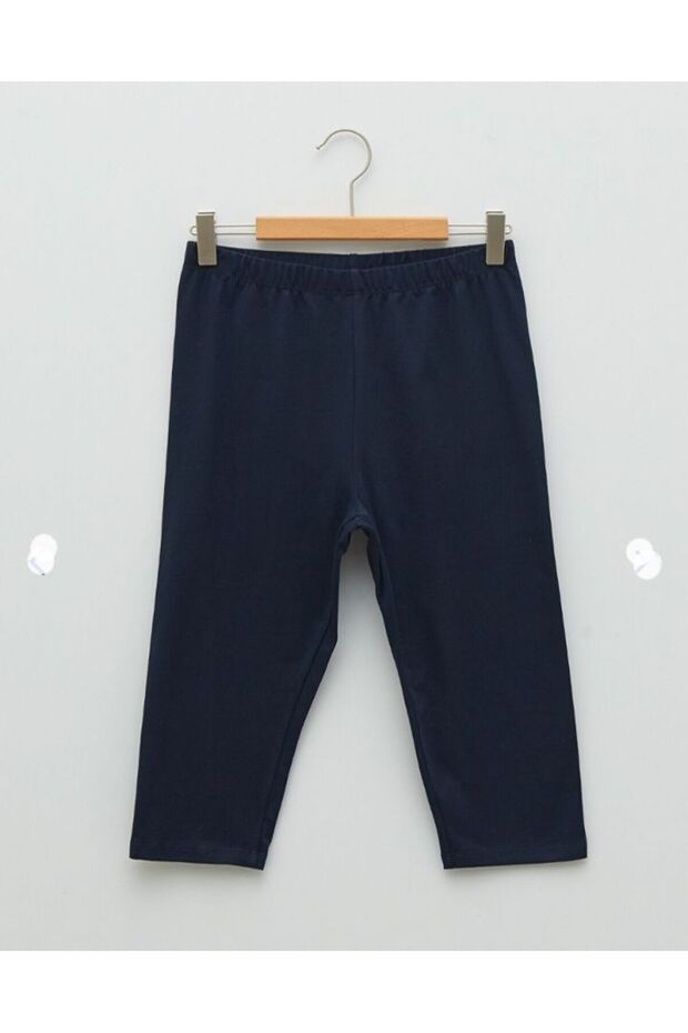 girls' leggings