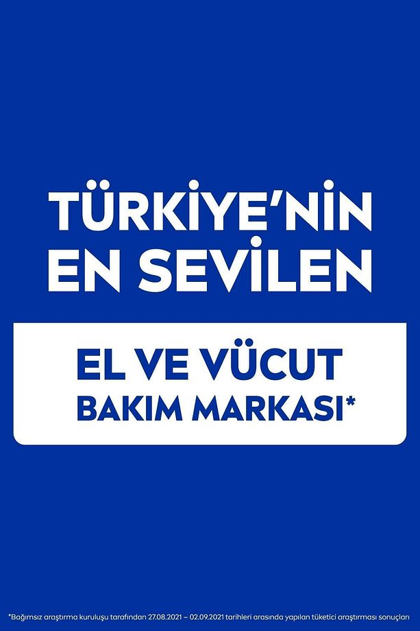 10 Günde Q10 Sıkılaştırıcı ve Kademeli Bronzlaştırıcı Vücut Losyonu 2 X 200 Ml - 7