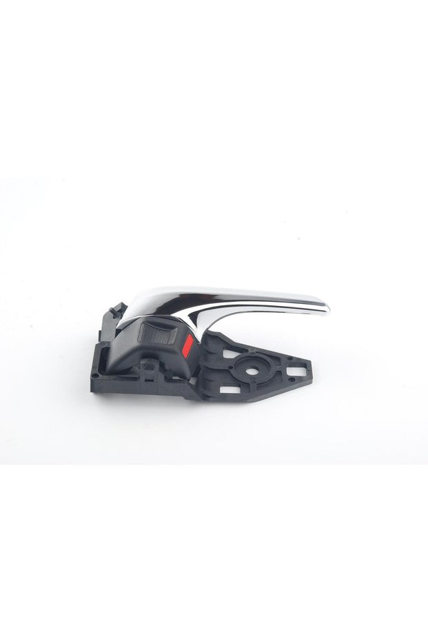 Taïwan front right inner door handle compatible for toyota hilux 2015-2017 692050k120