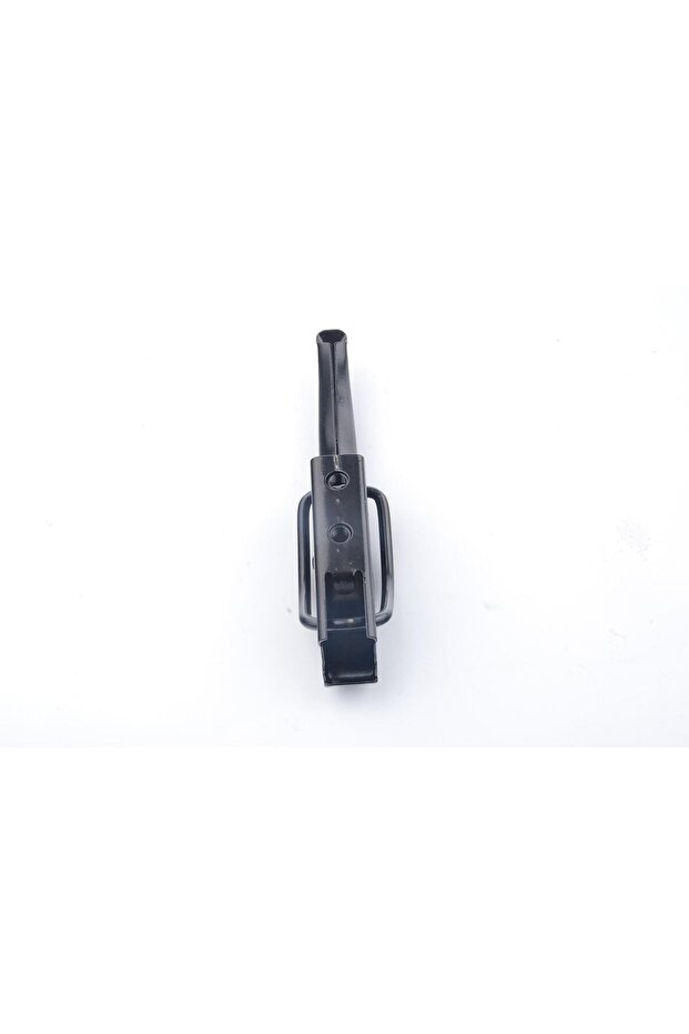 ميتسوبيشي L200 1990-1998 مقبض تحرير الجانب المتوافق Mb513405