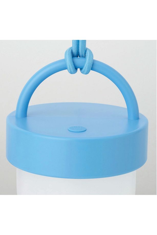 SOMMARLANKE LED asılabilir ışık - 6
