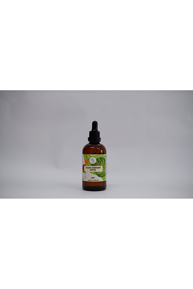 Celery Symphony Bitter 100ml