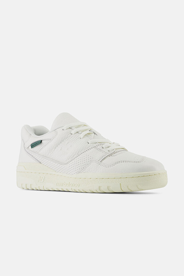 BB550 PURE WHITE - 2