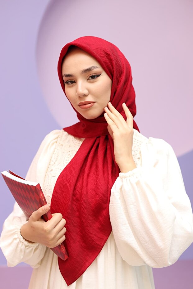 Prime 78006-24 Model Eșarfă - 3