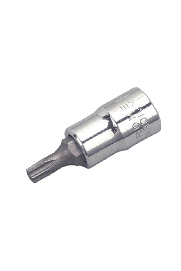 1/2" T30 Socket Torx - 1