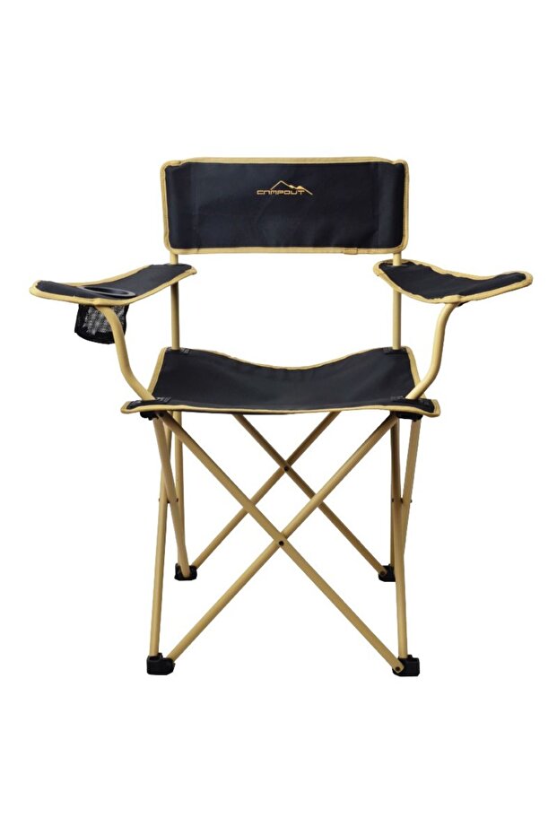 KATLANIR SANDALYE MOGAN - 2