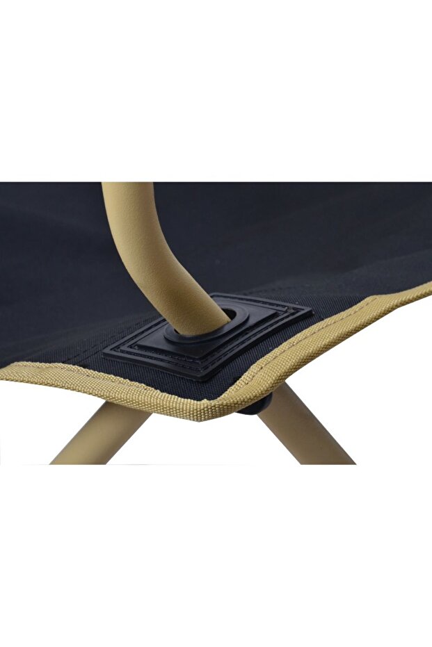 KATLANIR SANDALYE MOGAN - 7