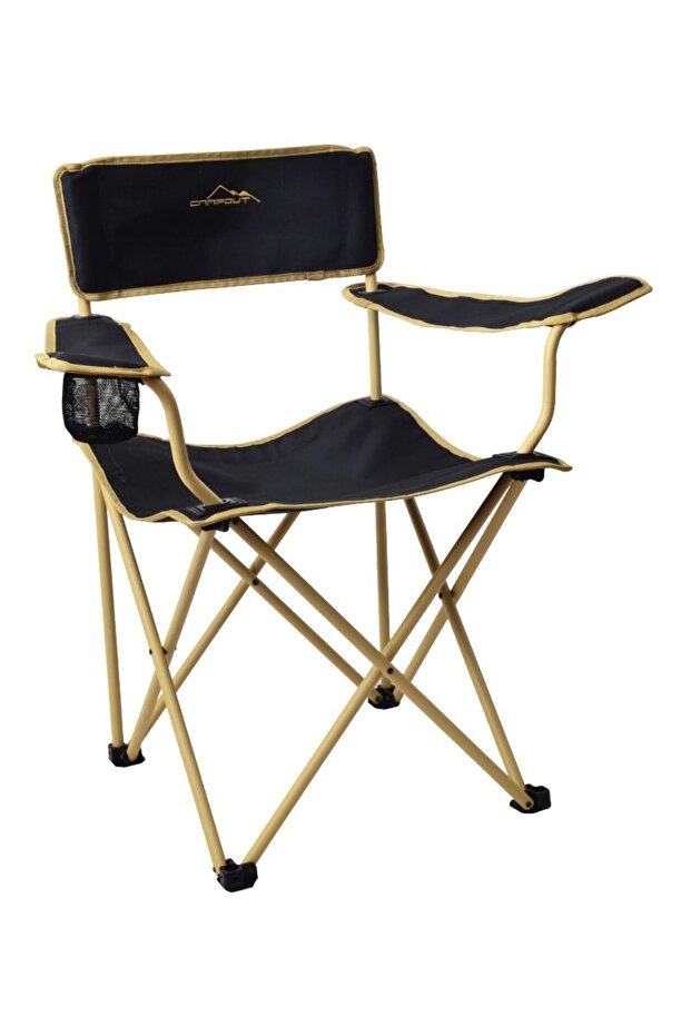 KATLANIR SANDALYE MOGAN - 1