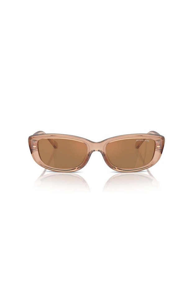 MK 2210U 3999/O 54 Sunglasses