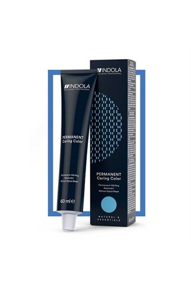 Saç Boyası 60 ml - 2