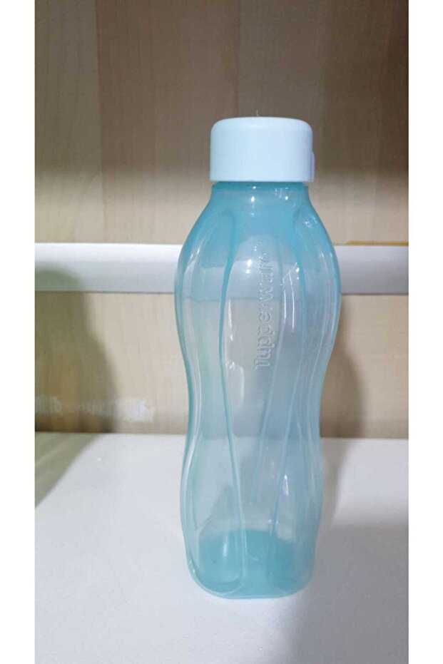 زجاجة إيكو 500 مل - 1