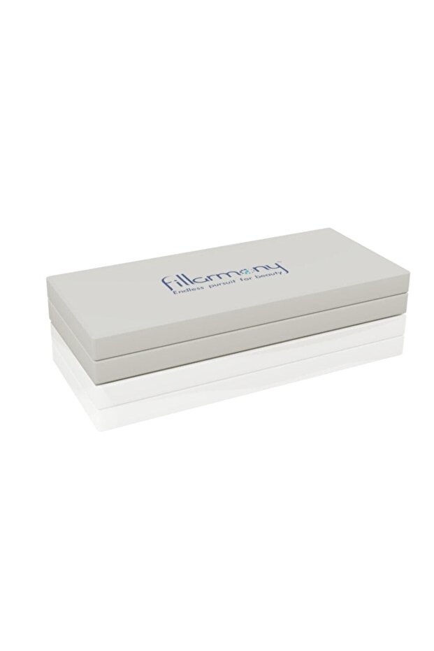 10ml Serum - 1