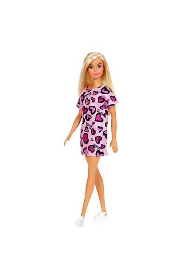 Oyuncak Mutfak Oyun Seti Barbie Bebek Çilek Makyaj Seti Pizza Oyun Seti Hamburger Oyun Seti - 3