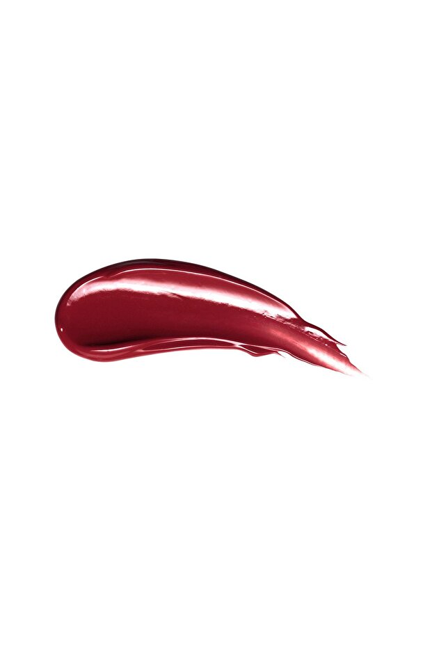 Intense Pigmented Long Lasting Juicy Lasting Tint - Cherry Bomb - 2