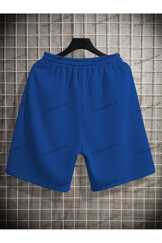 Unisex Yaz Şort Koleksiyonumuz KOD 146 - 2