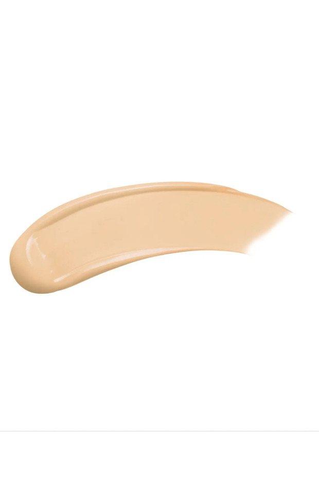 Prisme Libre Skin-Caring Matte Foundation - 3