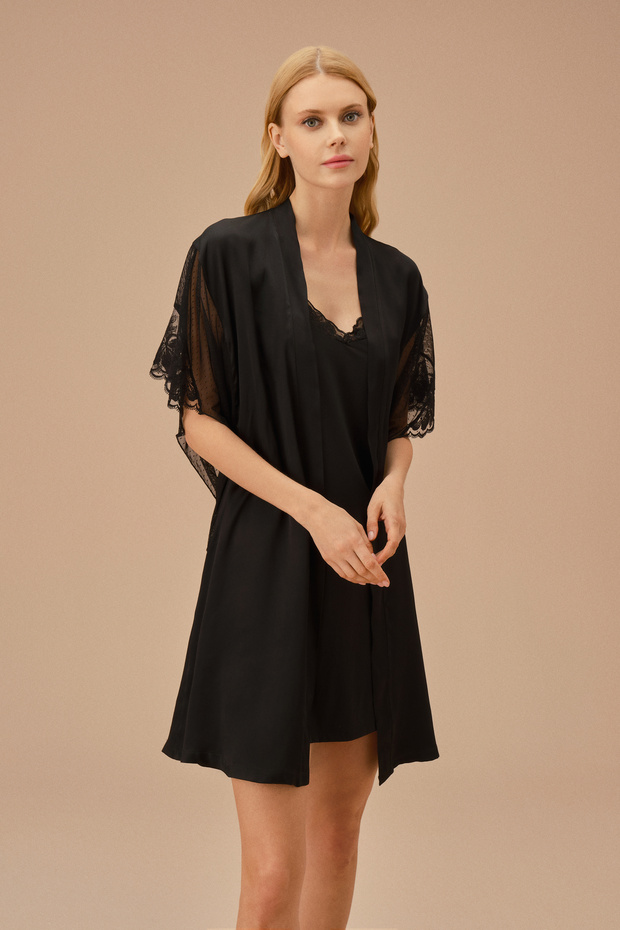 سحر خلع الملابس - 2