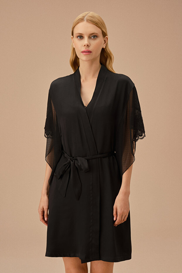 سحر خلع الملابس - 3