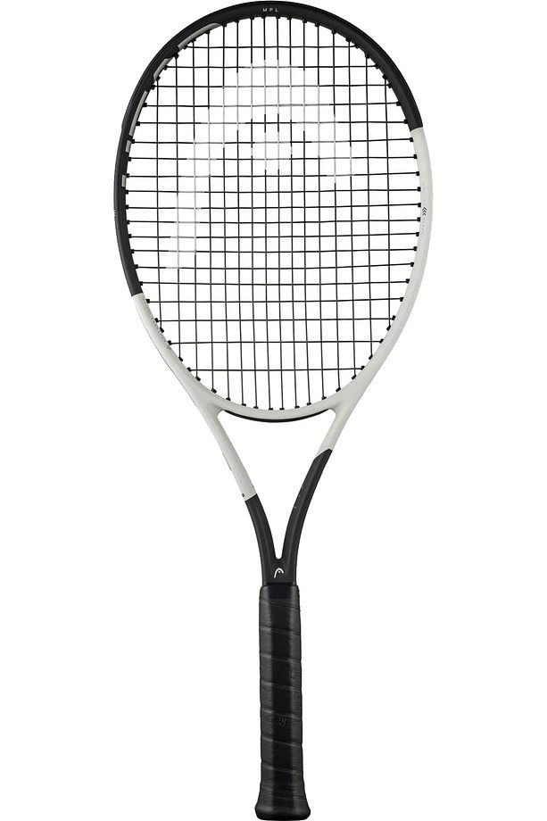 Speed MP L 2024 Tenis Raketi (Kordajsız) - 1