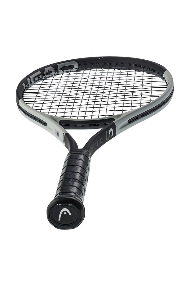 Speed MP 2024 Tenis Raketi (Kordajsız) - 7