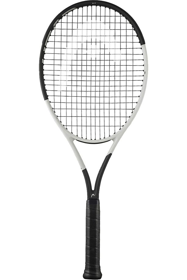 Speed MP 2024 Tenis Raketi (Kordajsız) - 1