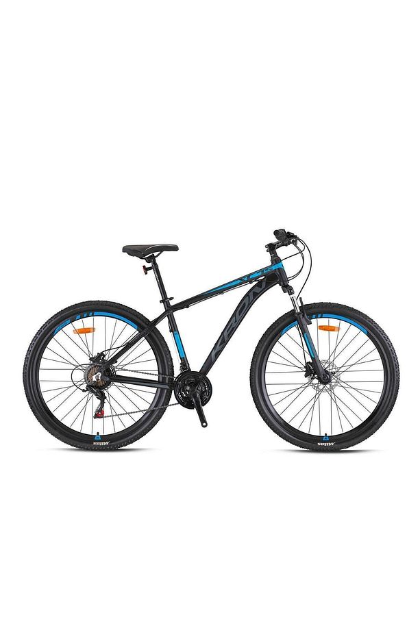 Xc 75 29 Jant Disk Fren 2024 - 1