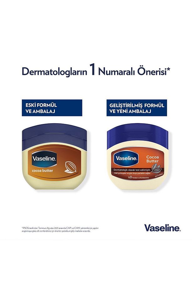 Nemlendirici Jel Cocoa Butter 100 ml X2 - 5