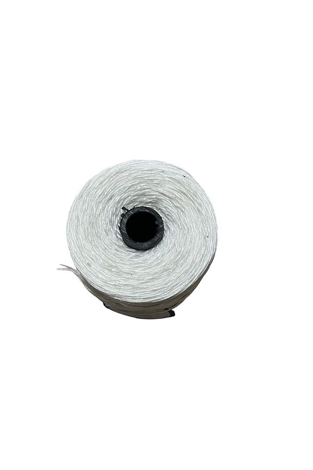 Paket Ipi, Uçurtma Ipi, 1 Adet 650 Gr( /-),ambalaj Ipi,naylon Ip, Inşaat Ipi - 2
