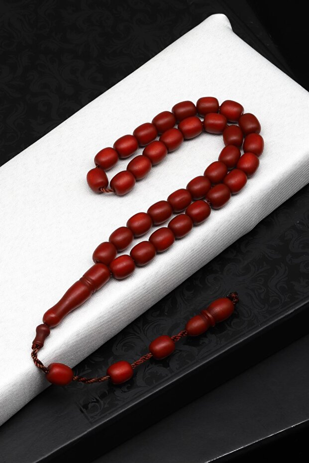مسبحة ألياف 7 × 9 مم موديل القطع