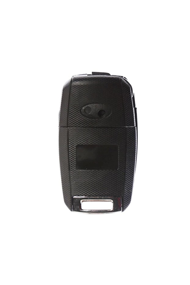 Kia Sportage Ceed Rio 3-Button Switch Container Control Container - 3