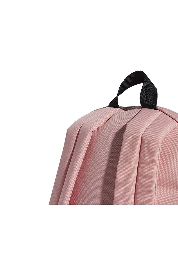 Clsc Bos 3S Bp Sırt Çantası (27,5L) IZ1911 Pembe - 6