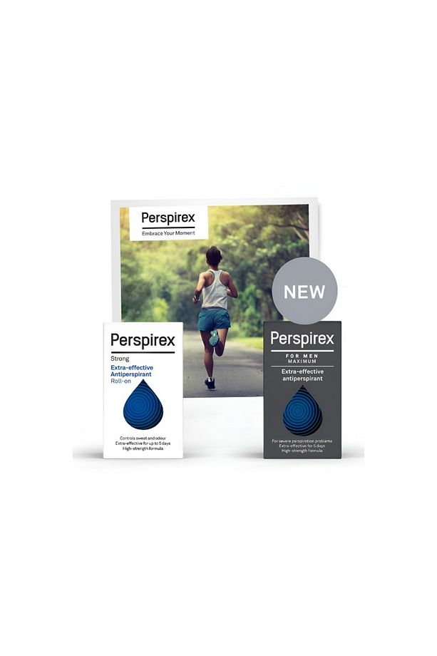 Antiperspirant Maximum Terleme Önleyici Extra Etkili Roll-on 20 Ml - 4