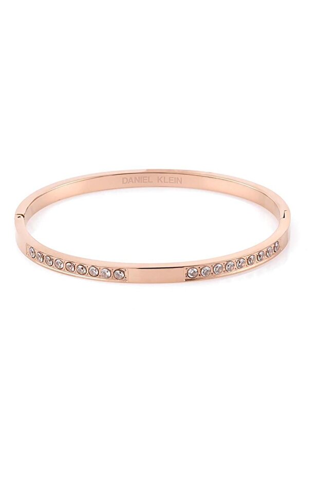 KADIN ÇELİK BİLEKLİK DKJ.3.1037-3 - 1