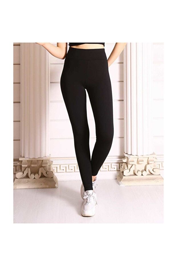 Sjajne disko helanke - 2