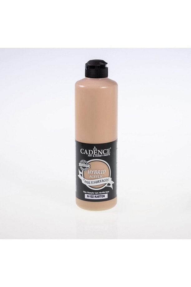 Cadence Hybrid Multisurfaces H102 Karton 500 Ml - 1