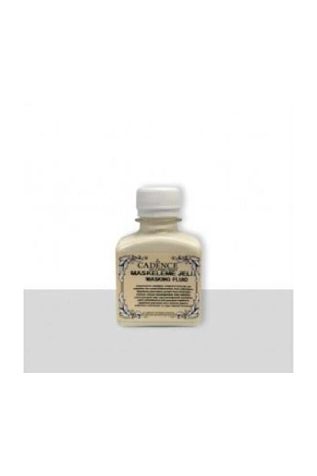 Maskeleme Jeli 100ml