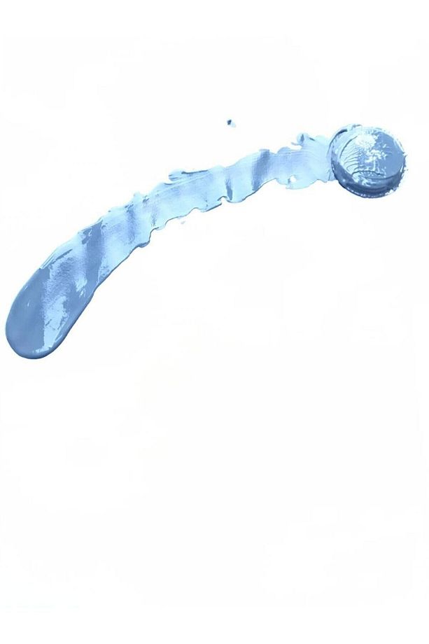 Hybrid Multisurface H-100 Rüzgar 120ml.-tüm Yüzeyler Için- - 2