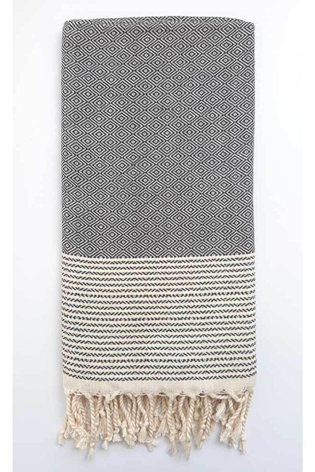 Ала Пештам - 1