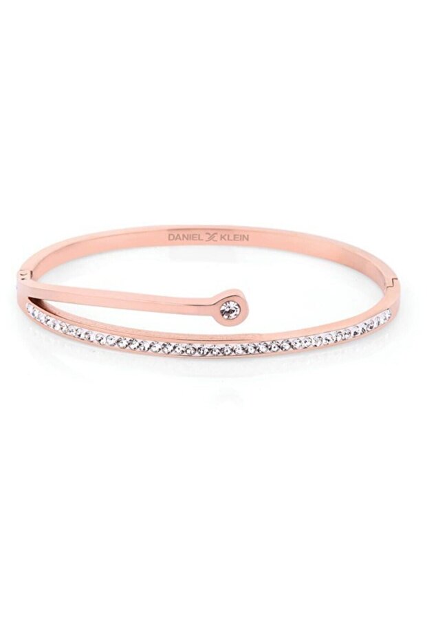 Kadın Bileklik Dkb.2.2041.03 - 1