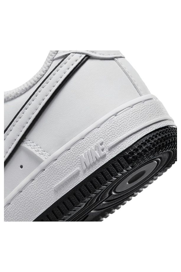 Force 1 Low Sneaker - 6