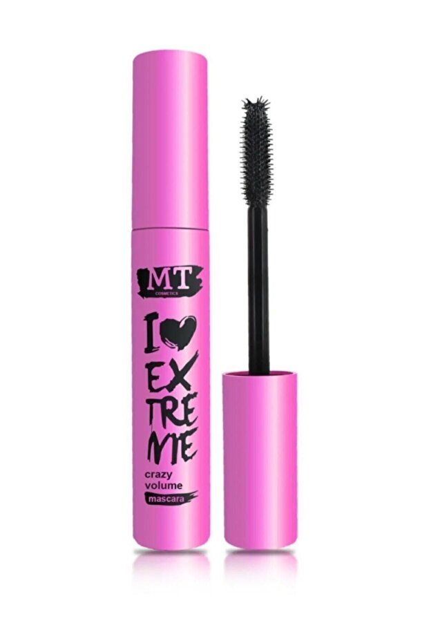 Mt Mascara
