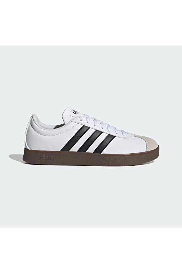 Vl Court Base Men's Walking Shoes