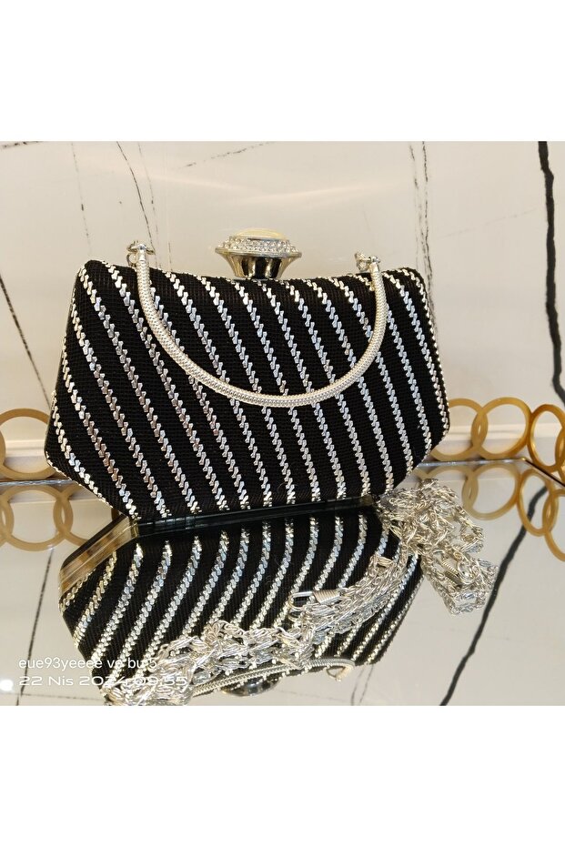 Tel kırma çanta - 3