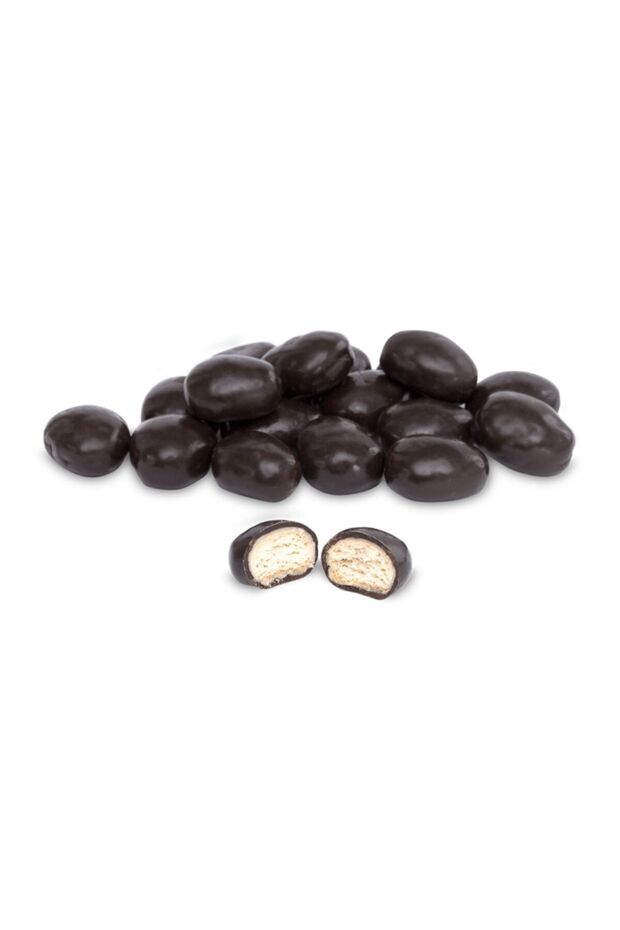 Bonte Bitter 200g - 2
