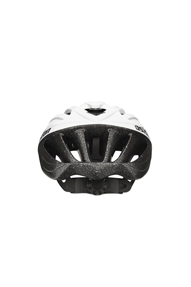 Cape H90 Kask - 8